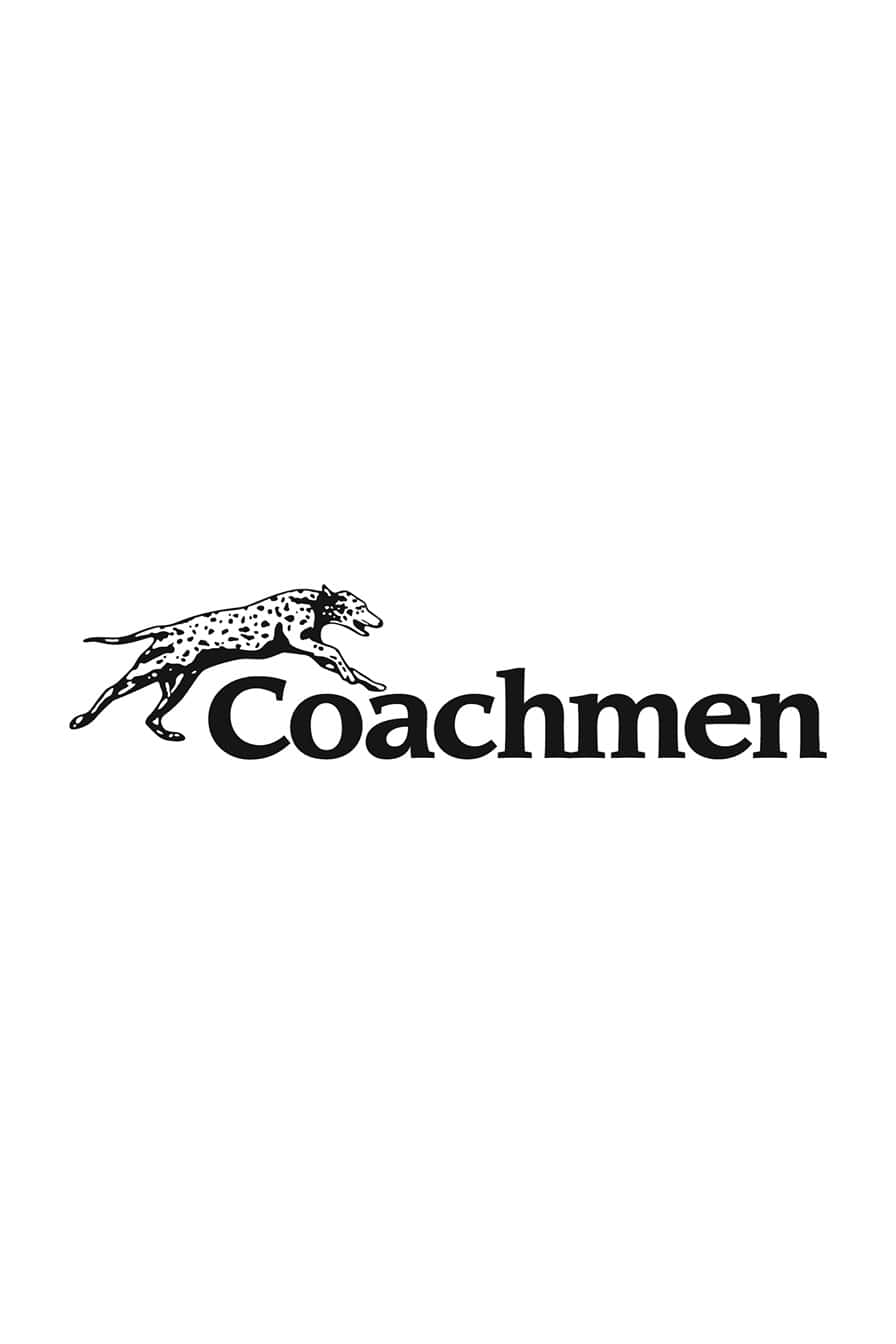 Coachmen