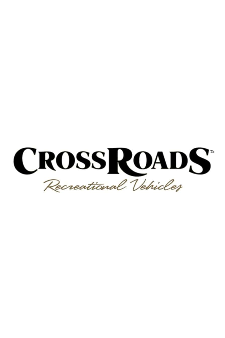 CrossRoads