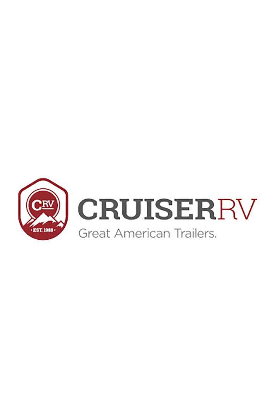 Cruiser RV