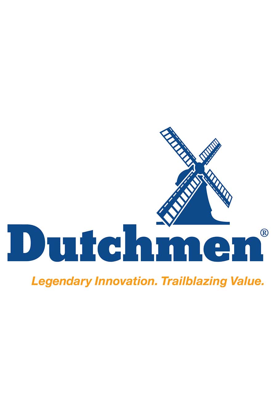 Dutchmen