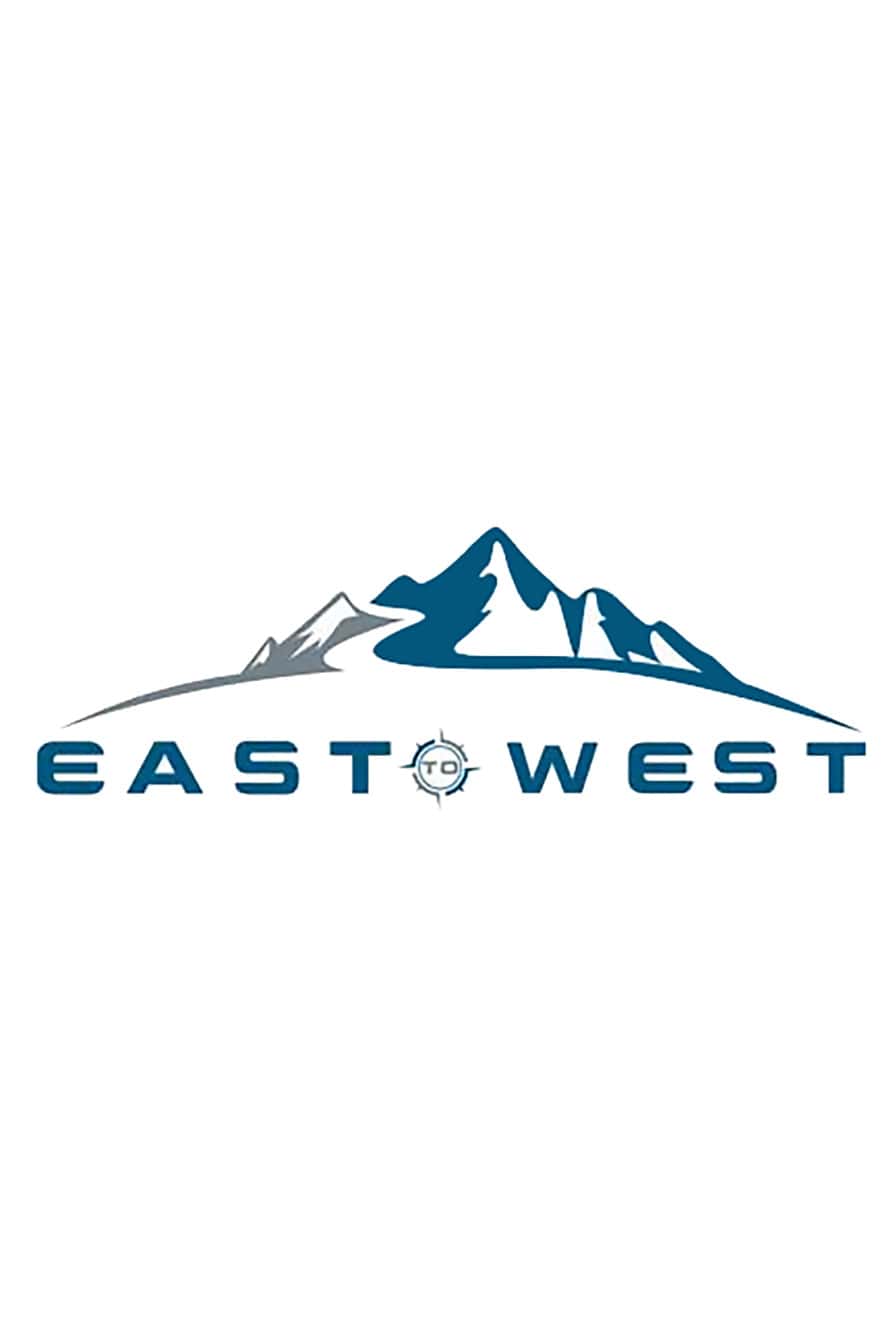 East To West