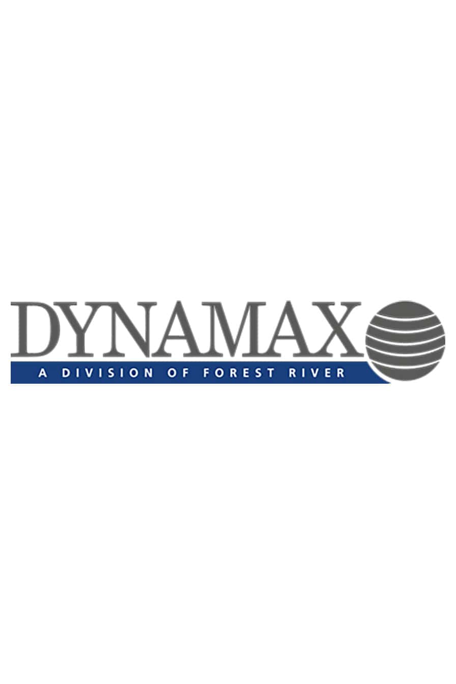 Dynamax