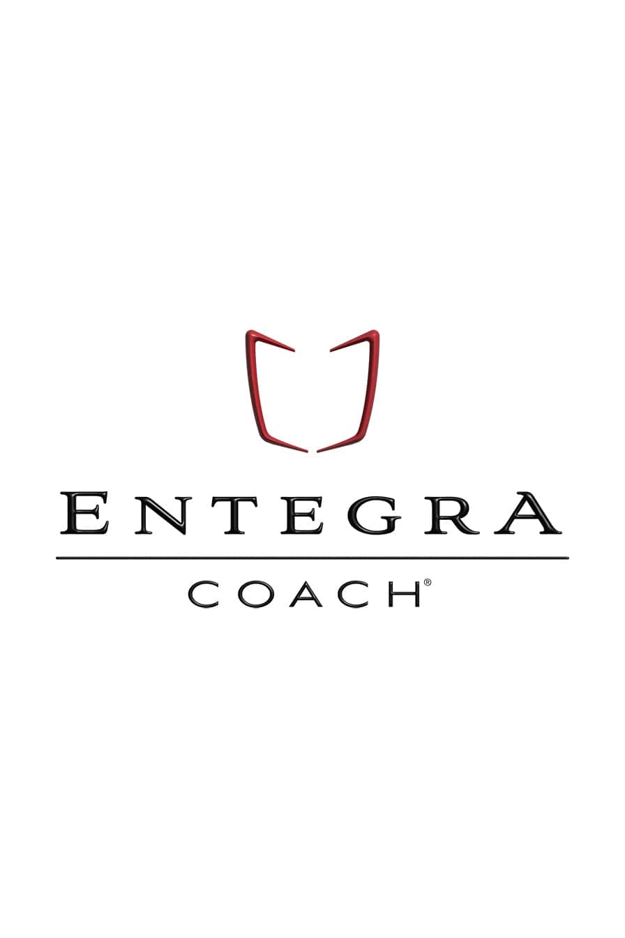 Entegra Coach