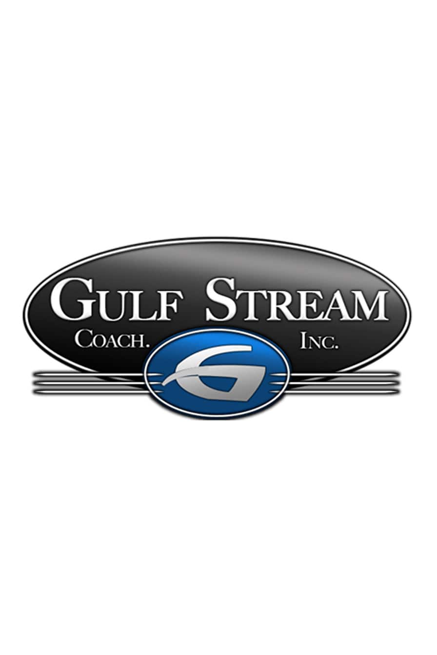 Gulf Stream