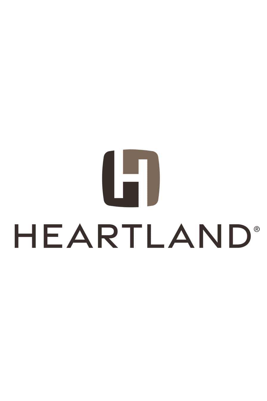 Heartland