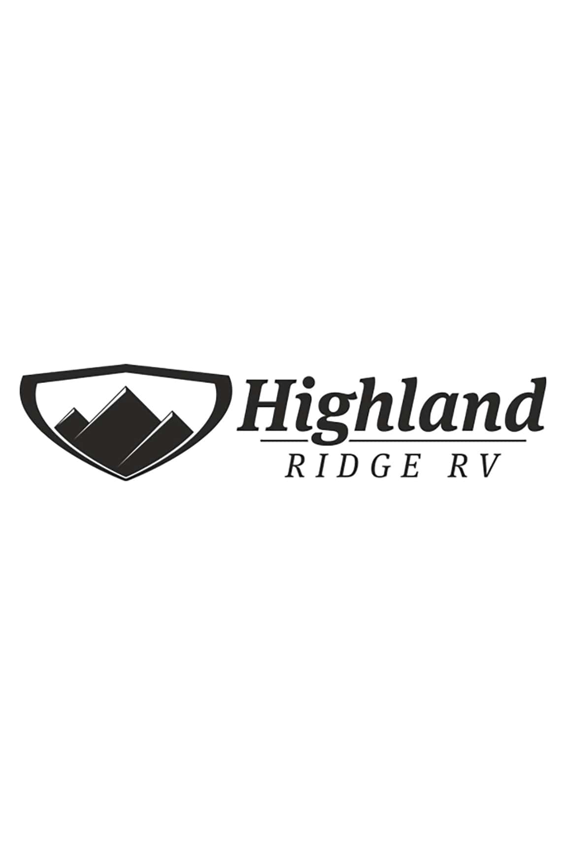 Highland Ridge RV