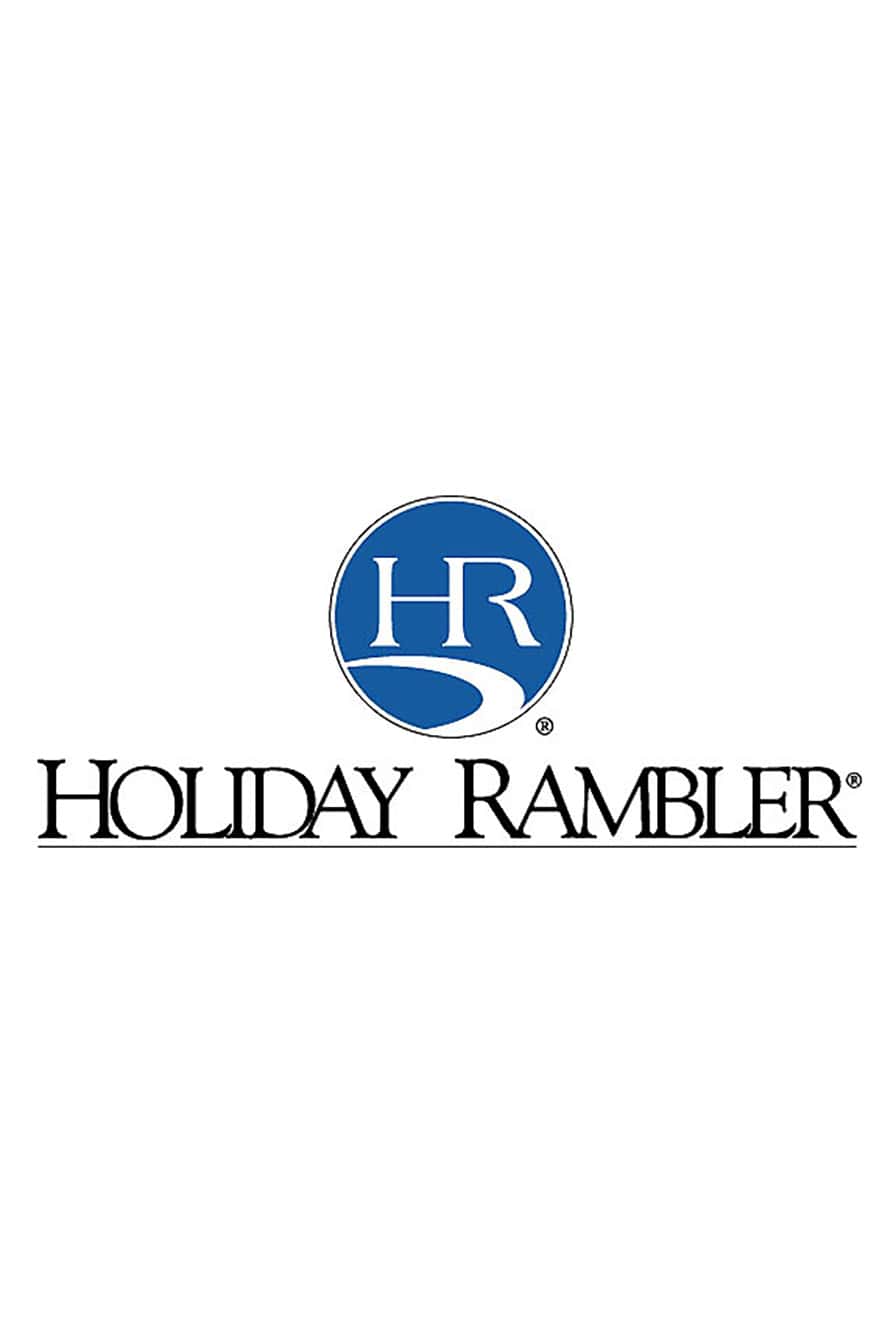 Holiday Rambler