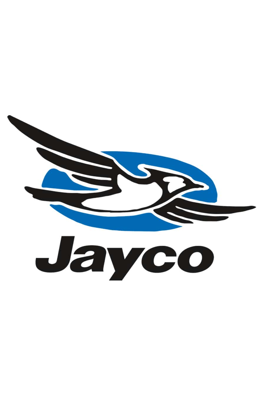 Jayco