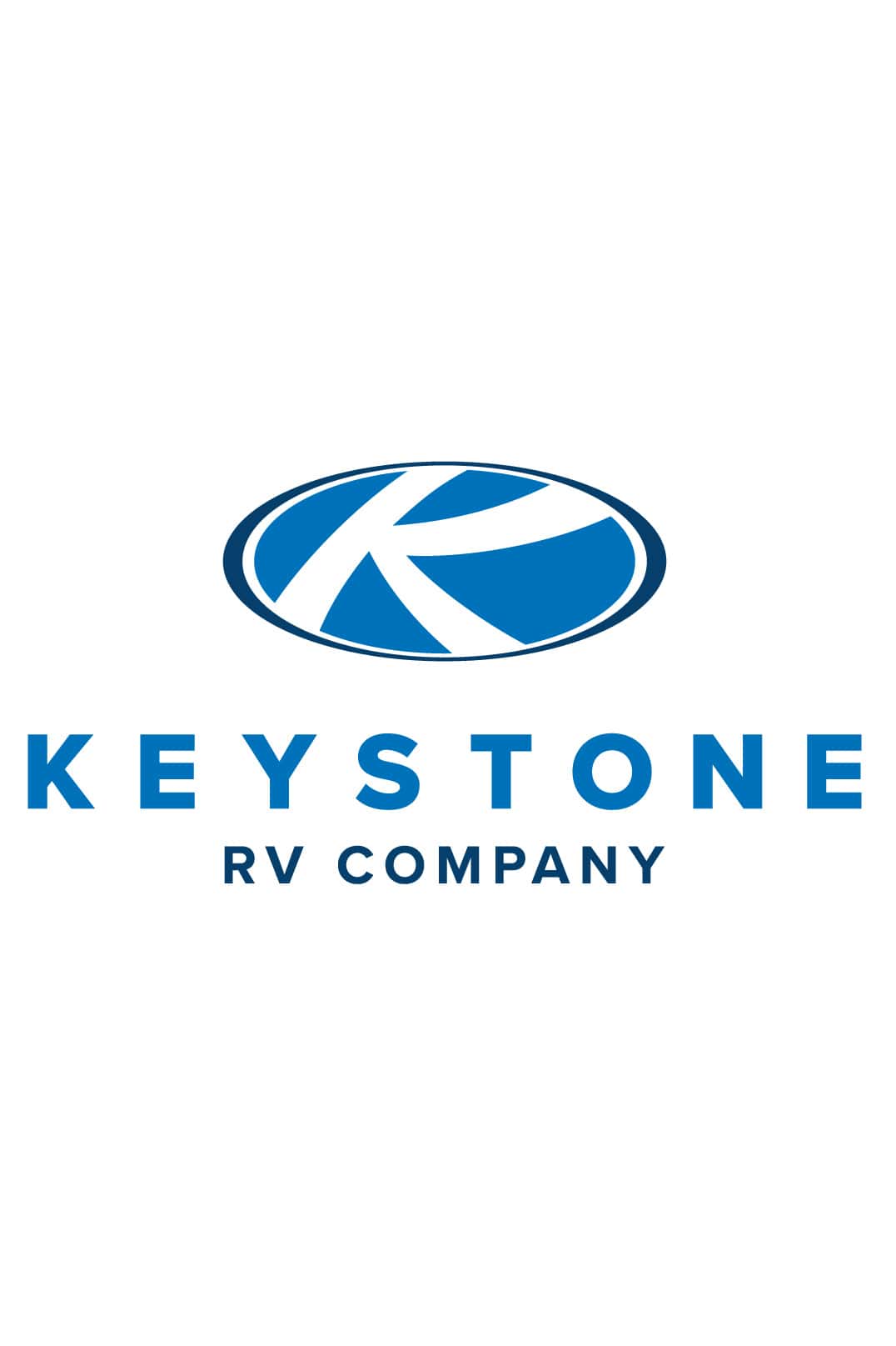 Keystone