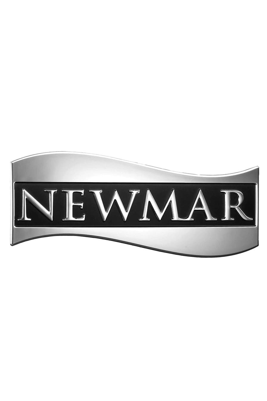 Newmar