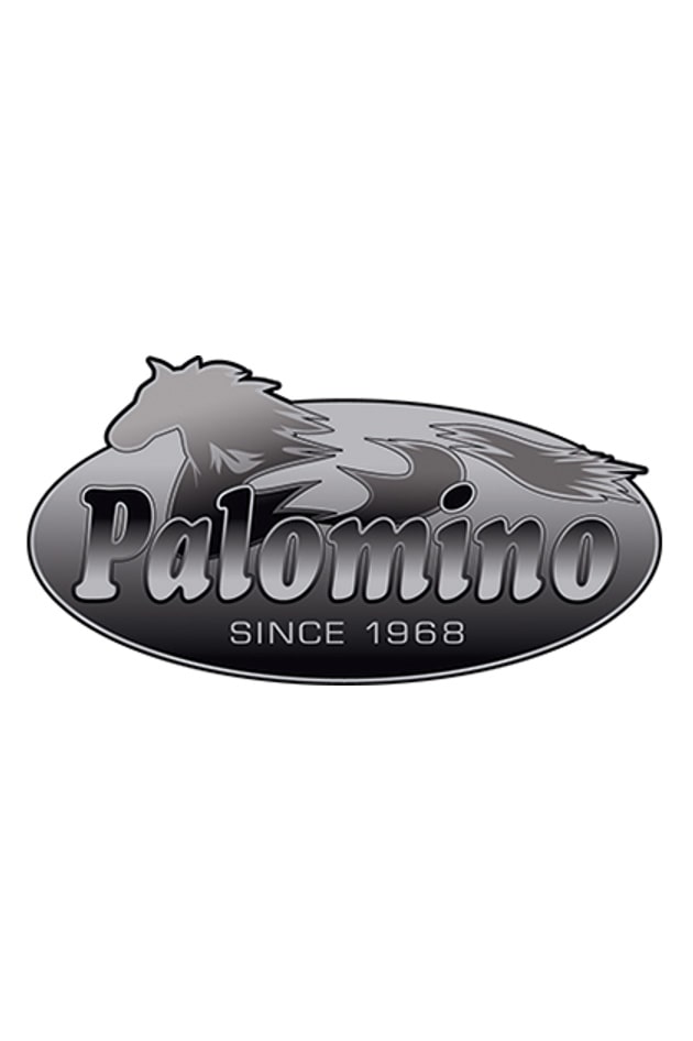 Palomino