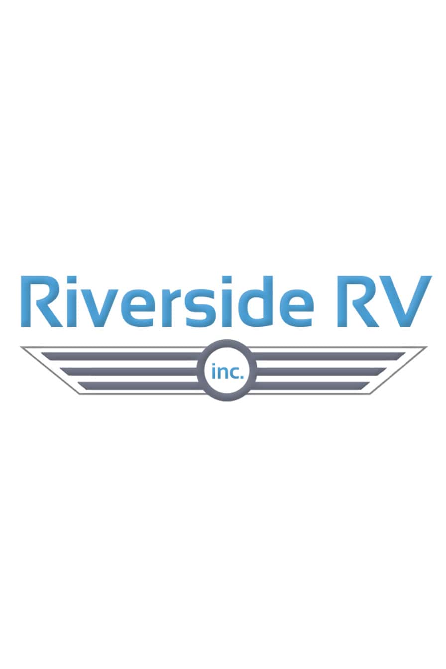 Riverside RV