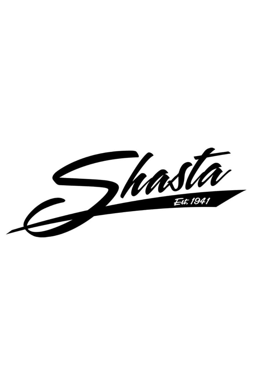 Shasta