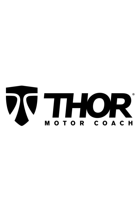 Thor Motor Coach