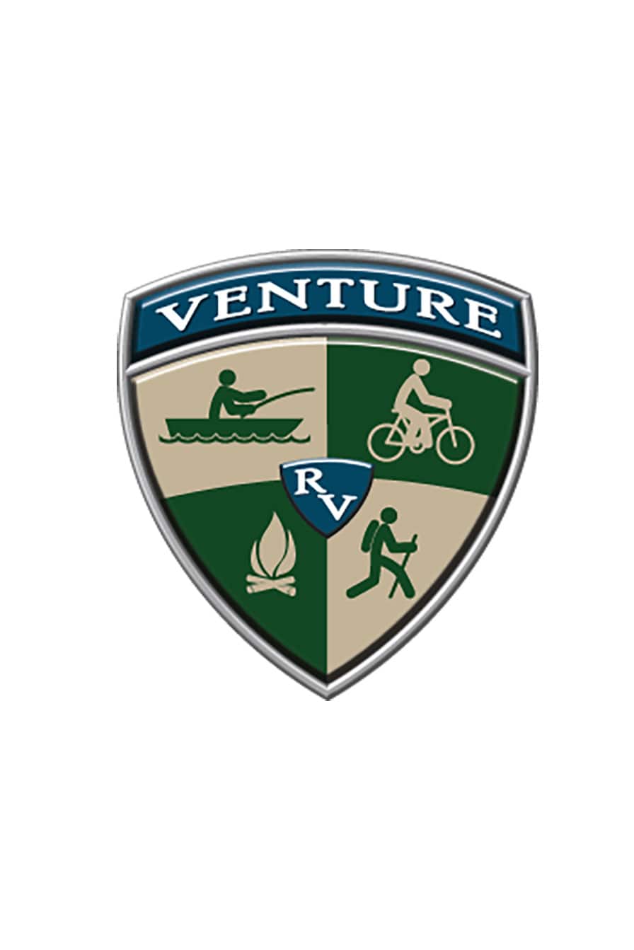 Venture RV