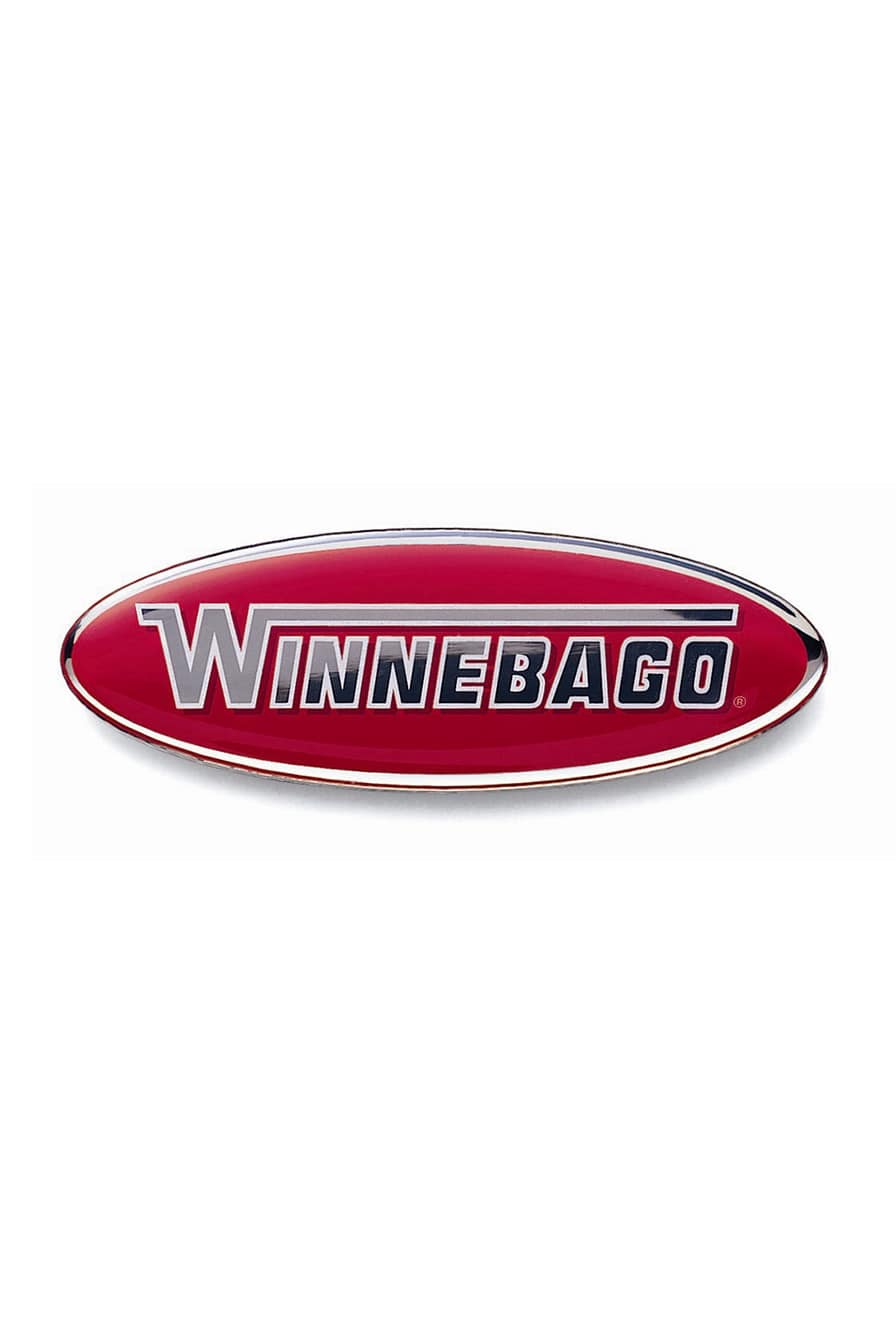 Winnebago