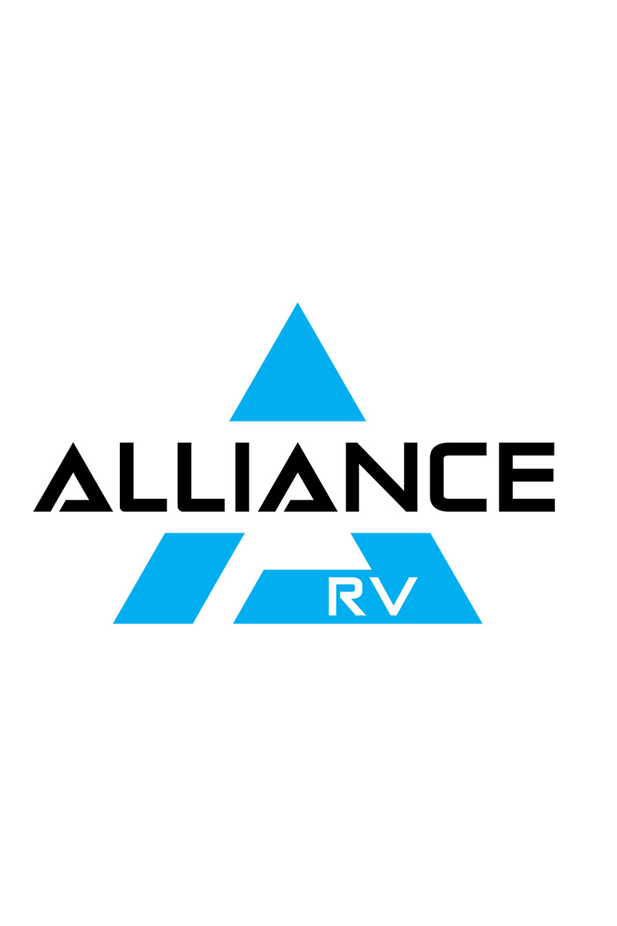 Alliance RV